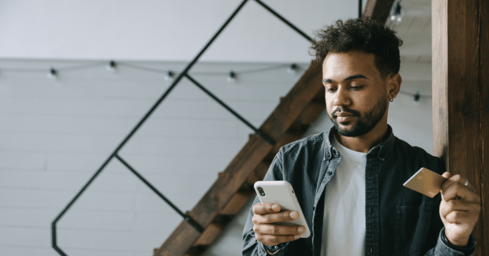 Riscos de contratar crédito sem planejamento Riscos de contratar crédito sem planejamento em momentos de instabilidade econômica