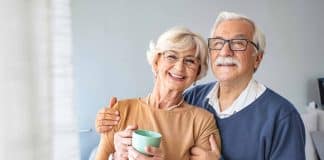 contioutra.com - CONTI outra - Home