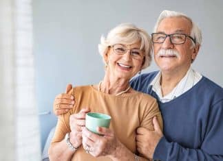 STF proíbe aumentos em planos para maiores de 60 — veja se você foi cobrado ilegalmente!