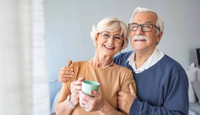 STF proíbe aumentos em planos para maiores de 60 — veja se você foi cobrado ilegalmente!