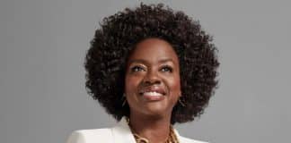 7 sinais silenciosos de que você sofreu um trauma infantil (e como a ciência explica isso)