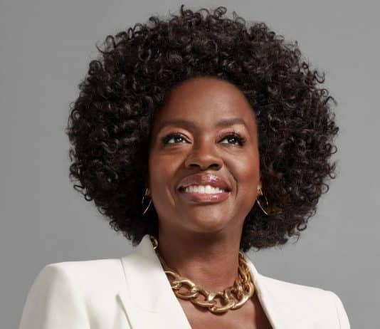 7 sinais silenciosos de que você sofreu um trauma infantil (e como a ciência explica isso)