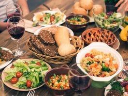 O que ninguém te avisou: estes alimentos ‘inocentes’ elevam sua pressão perigosamente! alimentos elevam pressão alta