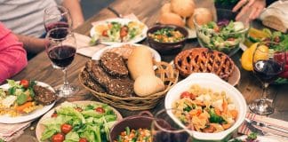 O que ninguém te avisou: estes alimentos ‘inocentes’ elevam sua pressão perigosamente!