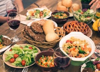 O que ninguém te avisou: estes alimentos ‘inocentes’ elevam sua pressão perigosamente!