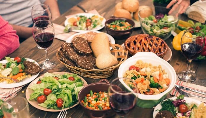 O que ninguém te avisou: estes alimentos ‘inocentes’ elevam sua pressão perigosamente!