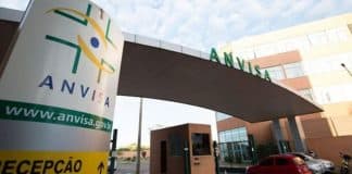 Você pode ter comprado: Anvisa proíbe remédios de duas marcas conhecidas e manda retirar das prateleiras