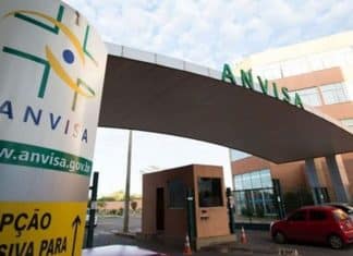 Você pode ter comprado: Anvisa proíbe remédios de duas marcas conhecidas e manda retirar das prateleiras