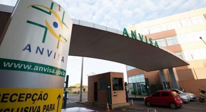 Você pode ter comprado: Anvisa proíbe remédios de duas marcas conhecidas e manda retirar das prateleiras