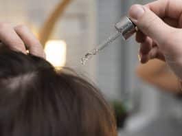 Usado por milhares: Anvisa manda recolher tônico ‘fajuto’ e veta 30 produtos vendidos online anvisa decisão recolhimento tonico capilar 2025