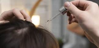 Usado por milhares: Anvisa manda recolher tônico ‘fajuto’ e veta 30 produtos vendidos online