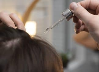 Usado por milhares: Anvisa manda recolher tônico ‘fajuto’ e veta 30 produtos vendidos online