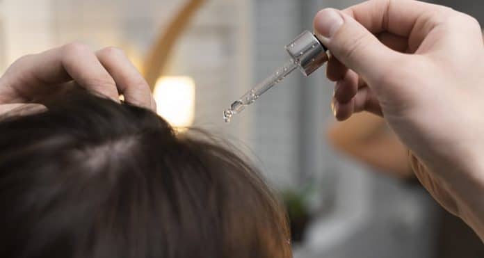 anvisa tonico capilar 2025 Usado por milhares: Anvisa manda recolher tônico ‘fajuto’ e veta 30 produtos vendidos online