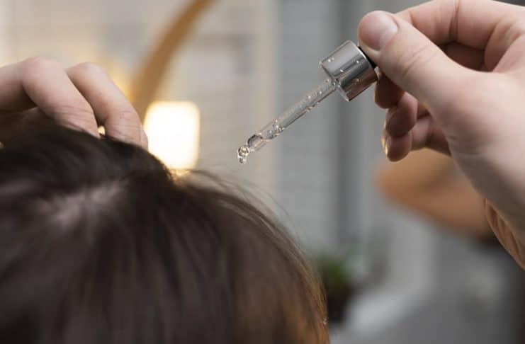 CONTI outra - Home contioutra.com - CONTI outra - Home