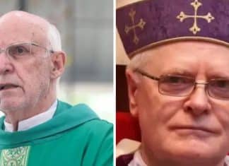 Arcebispo do Rio de Janeiro se manifesta pela 1ª vez após silenciar Padre Júlio Lancellotti