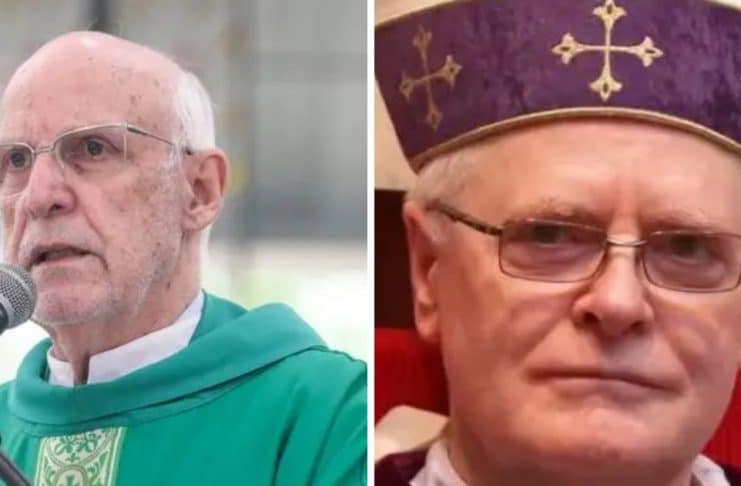 contioutra.com - CONTI outra - Home