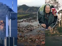 baba vanga previsões 2026