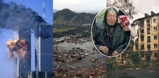 A verdade incômoda sobre Baba Vanga: previsões famosas que falharam feio