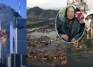 A verdade incômoda sobre Baba Vanga: previsões famosas que falharam feio