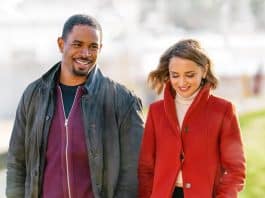 A beleza do amor maduro em 5 filmes apaixonantes na Netflix para assistir nesse fim de semana beleza do amor maduro em 5 filmes apaixonantes na Netflix 2025