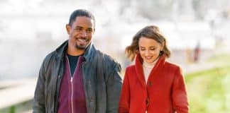 contioutra.com - CONTI outra - Home