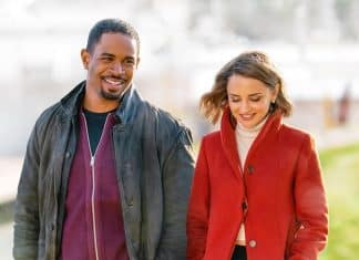 A beleza do amor maduro em 5 filmes apaixonantes na Netflix para assistir nesse fim de semana