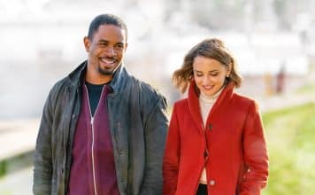 contioutra.com - CONTI outra - Home