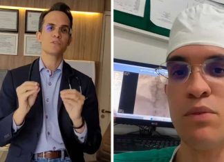 Cardiologista brasileiro revela os 11 alimentos que mais detonam o coração — e muita gente come todo dia
