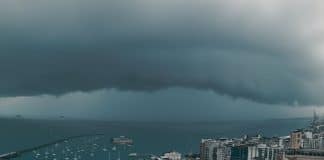 CONTI outra - Home contioutra.com - CONTI outra - Home