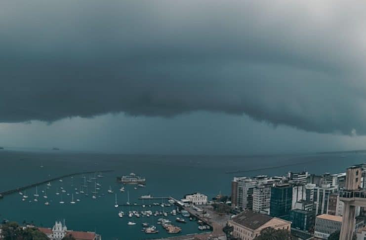 CONTI outra - Home contioutra.com - CONTI outra - Home