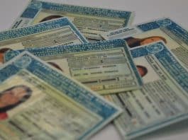 Quanto custa agora? Nova regra derruba preço da CNH e Brasil sai da lista das habilitações mais caras do mundo Nova regra derruba preço da CNH