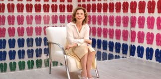 Você não vai acreditar no número de seguidores que a Havaianas ganhou após polêmica com bolsonaristas