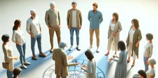 Constelação familiar pode ser banida da Justiça após aprovação em comissão da Câmara