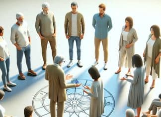 Constelação familiar pode ser banida da Justiça após aprovação em comissão da Câmara