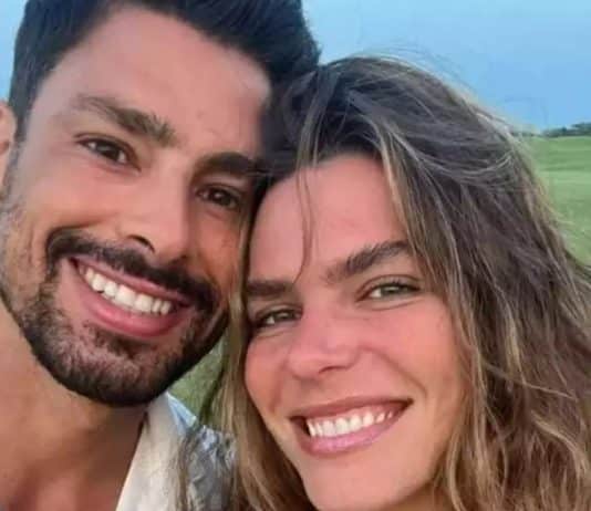 “5% de oxigênio”: ex de Cauã Reymond volta a falar e revela o que ficou de fora do vídeo no Instagram ex de cauã reymond video mp