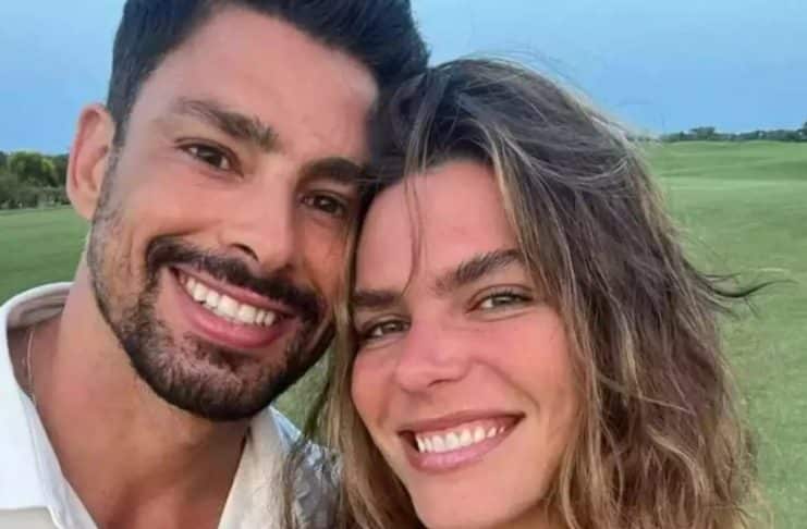 CONTI outra - Home contioutra.com - CONTI outra - Home