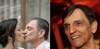 Aborto sem consentimento, invasão e ameaças: os relatos que fizeram a Justiça agir contra Paulo Miklos, da banda Titãs