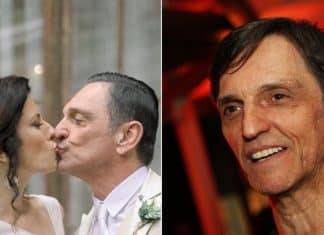 Aborto sem consentimento, invasão e ameaças: os relatos que fizeram a Justiça agir contra Paulo Miklos, da banda Titãs