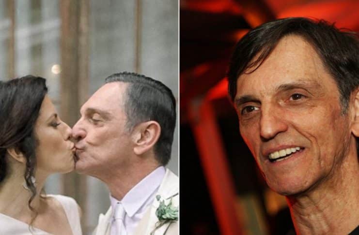 contioutra.com - CONTI outra - Home