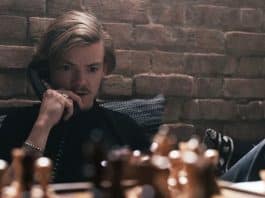 Essa minissérie da Netflix quebrou recordes com 112 milhões de views e (quase) ninguém acredita no motivo minisserie netflix 2025