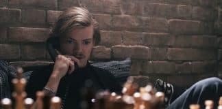 Essa minissérie da Netflix quebrou recordes com 112 milhões de views e (quase) ninguém acredita no motivo