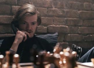 Essa minissérie da Netflix quebrou recordes com 112 milhões de views e (quase) ninguém acredita no motivo