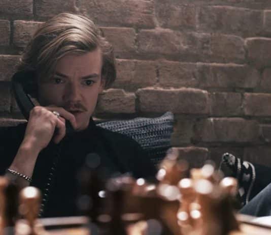 Essa minissérie da Netflix quebrou recordes com 112 milhões de views e (quase) ninguém acredita no motivo minisserie netflix 2025