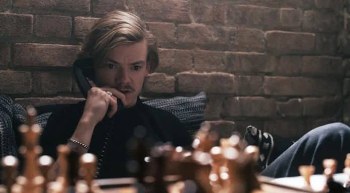 excelente minissérie netflix 2025 Essa minissérie da Netflix quebrou recordes com 112 milhões de views e (quase) ninguém acredita no motivo