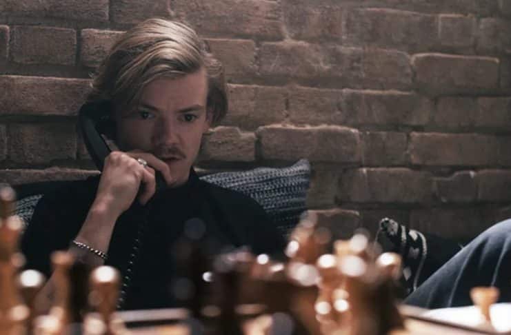 CONTI outra - Home contioutra.com - CONTI outra - Home