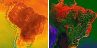 contioutra.com - CONTI outra - Home