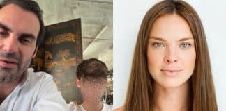 “Ela continua me usando como objeto”, diz filho de Letícia Birkheuer em vídeo bombástico sobre relação com a mãe