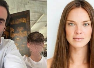 “Ela continua me usando como objeto”, diz filho de Letícia Birkheuer em vídeo bombástico sobre relação com a mãe