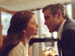Amor, interesse e jogo psicológico: o filme da Netflix que incomoda sem pedir licença — e acerta onde dói filme da netflix com george clooney 2025