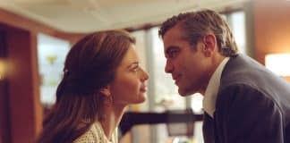 Amor, interesse e jogo psicológico: o filme da Netflix que incomoda sem pedir licença — e acerta onde dói Amor, interesse e jogo psicológico: o filme da Netflix que incomoda sem pedir licença — e acerta onde dói